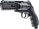 Umarex TR50 Paintball Pistol, .50 Cal CO2 Revolver, 360 FPS (2292112) - Middletown Outdoors