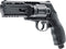 Umarex TR50 Paintball Pistol, .50 Cal CO2 Revolver, 360 FPS (2292112) - Middletown Outdoors