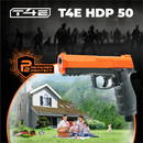 T4E HDP 50, .50 Caliber Less Than Lethal Self Defense Pepper/Paintball Pistol - Middletown Outdoors