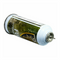 Elite Force Airsoft Green Gas Cannister, 8 oz, 40+ Uses Each (2269520) - Middletown Outdoors