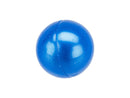 T4E Paintball Gun Marker Ammo, .43Cal Paintballs - Middletown Outdoors
