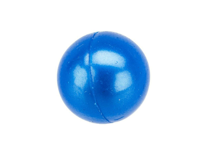 T4E Paintball Gun Marker Ammo, .43Cal Paintballs - Middletown Outdoors