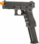 Elite Force Glock 18C Airsoft Pistol, Full Auto, GG Blowback, .6mm BB (2276332) - Middletown Outdoors