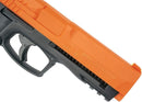 T4E HDP 50, .50 Caliber Less Than Lethal Self Defense Pepper/Paintball Pistol - Middletown Outdoors