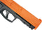 T4E HDP 50, .50 Caliber Less Than Lethal Self Defense Pepper/Paintball Pistol - Middletown Outdoors