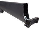 Umarex Ruger 10/22 CO2 Powered Pellet Rifle w/ Flip Up Sights, .177 BB Cal (2244233) - Middletown Outdoors