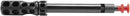 T4E HDP 50, .50 Caliber Less Than Lethal Self Defense Pepper/Paintball Pistol - Middletown Outdoors