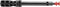 T4E HDP 50, .50 Caliber Less Than Lethal Self Defense Pepper/Paintball Pistol - Middletown Outdoors