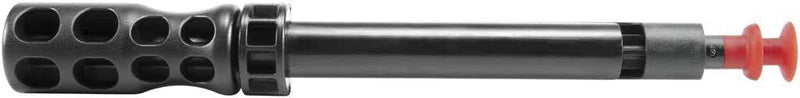 T4E HDP 50, .50 Caliber Less Than Lethal Self Defense Pepper/Paintball Pistol - Middletown Outdoors