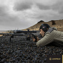 Leupold Mark 5HD 3.6-18x44mm Riflescope Front Focal H59 (173298)* - Middletown Outdoors
