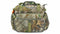 Vanguard Pioneer 900RT Hunting Shoulder Bag 16L RealTree Xtra Camo - Middletown Outdoors