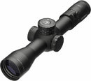 Leupold Mark 5HD 3.6-18x44mm Riflescope Front Focal H59 (173298)* - Middletown Outdoors