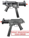 Umarex HK UMP AEG Competition Series Airsoft Rifle, .6mm Cal, 345FPS - Includes 500 .20G BB's (2275001) - Middletown Outdoors