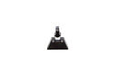 Trijicon Dual Defense RMR, 3.25 MOA LED Red Dot w/ Glock Sights (RM06-C-700790) - for Glock Models 17, 17L, 19, 19X, 22, 23, 24, 25, 26, 27, 28, 31, 32, 33, 34, 35, 37, 38, 39 and 45 - Middletown Outdoors