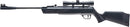Umarex Airem 2 TNT Air Rifle, .177 Cal, 1200 FPS, 50 Pellets Included (2280203)