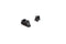 Trijicon Dual Defense RMR, 3.25 MOA LED Red Dot w/ Glock Sights (RM06-C-700790) - for Glock Models 17, 17L, 19, 19X, 22, 23, 24, 25, 26, 27, 28, 31, 32, 33, 34, 35, 37, 38, 39 and 45 - Middletown Outdoors