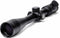 VANGUARD Endeavor RS IV 5-20x50 30mm Riflescope, Duplex Reticle, Illuminated - Middletown Outdoors