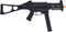 Umarex HK UMP AEG Competition Series Airsoft Rifle, .6mm Cal, 345FPS - Includes 500 .20G BB's (2275001) - Middletown Outdoors
