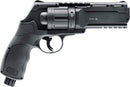 Umarex TR50 Paintball Pistol, .50 Cal CO2 Revolver, 360 FPS (2292112) - Middletown Outdoors