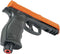 T4E HDP 50, .50 Caliber Less Than Lethal Self Defense Pepper/Paintball Pistol - Middletown Outdoors