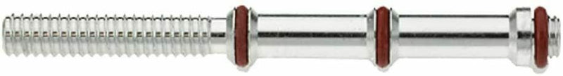Surestrike 9mm Cartridge Adapter Kit, Convert Your 9mm Laser Ammo Cartridge To .40 S&W & .45 ACP - Middletown Outdoors