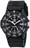 Luminox Men's 3001 Quartz Navy Seal Dive Watch - Middletown Outdoors