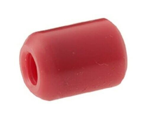 Surestrike 9mm Cartridge Adapter Kit, Convert Your 9mm Laser Ammo Cartridge To .40 S&W & .45 ACP - Middletown Outdoors