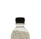 2700 Count .20G / .25G 6mm BB Airsoft Ammo, Elite Force Premium Airsoft Rounds - Middletown Outdoors