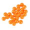 T4E Paintball Gun Marker Ammo, .43Cal Paintballs - Middletown Outdoors