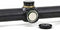 Vanguard Endeavor RS VI 1-6x24 Riflescope, German 4 Reticle, Black, RS VI 1624G - Middletown Outdoors