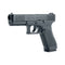 T4E Glock 17 Paintball Pistol, .43Cal, CO2 Powered - Ammo & CO2 Bundle (2292167)