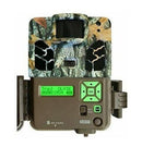 Browning Trail Cameras - Dark Ops HD APEX (BTC-6HC-APX) - Middletown Outdoors