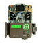Browning Trail Cameras - Dark Ops HD APEX (BTC-6HC-APX) - Middletown Outdoors