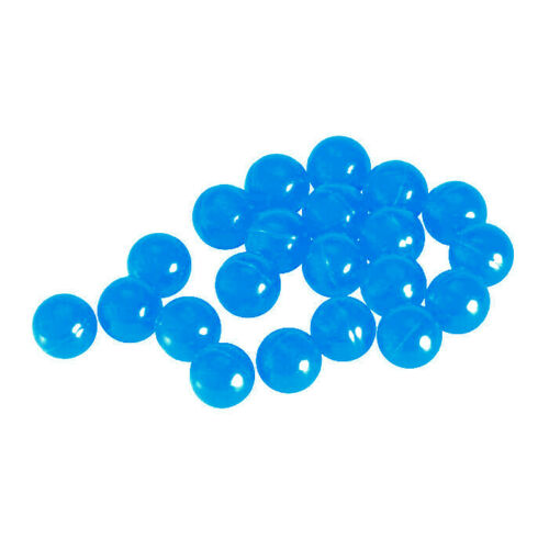 T4E Paintball Gun Marker Ammo, .43Cal Paintballs - Middletown Outdoors