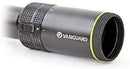 Vanguard Endeavor RS VI 1-6x24 Riflescope, German 4 Reticle, Black, RS VI 1624G - Middletown Outdoors