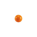 T4E Paintball Gun Marker Ammo, .43Cal Paintballs - Middletown Outdoors