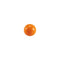 T4E Paintball Gun Marker Ammo, .43Cal Paintballs - Middletown Outdoors