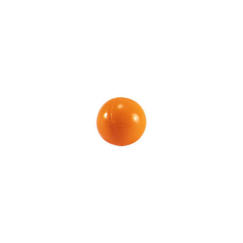 T4E Paintball Gun Marker Ammo, .43Cal Paintballs - Middletown Outdoors