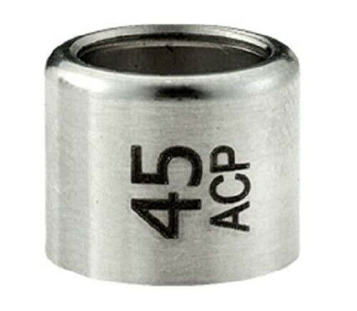 Surestrike 9mm Cartridge Adapter Kit, Convert Your 9mm Laser Ammo Cartridge To .40 S&W & .45 ACP - Middletown Outdoors