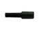 Surestrike 9mm Cartridge Adapter Kit, Convert Your 9mm Laser Ammo Cartridge To .40 S&W & .45 ACP - Middletown Outdoors