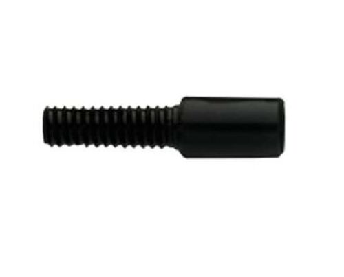 Surestrike 9mm Cartridge Adapter Kit, Convert Your 9mm Laser Ammo Cartridge To .40 S&W & .45 ACP - Middletown Outdoors