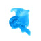 T4E Paintball Gun Marker Ammo, .43Cal Paintballs - Middletown Outdoors