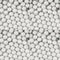 2700 Count .20G / .25G 6mm BB Airsoft Ammo, Elite Force Premium Airsoft Rounds - Middletown Outdoors