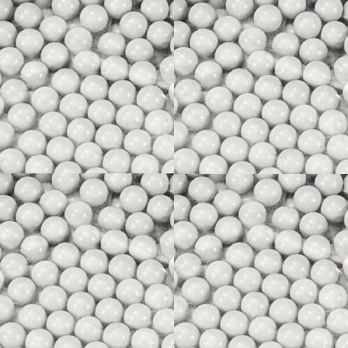2700 Count .20G / .25G 6mm BB Airsoft Ammo, Elite Force Premium Airsoft Rounds - Middletown Outdoors