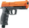 T4E HDP 50, .50 Caliber Less Than Lethal Self Defense Pepper/Paintball Pistol - Middletown Outdoors