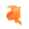 T4E Paintball Gun Marker Ammo, .43Cal Paintballs - Middletown Outdoors