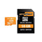 Spypoint 16GB Micro SD Card w/ SD Card Adapter - Middletown Outdoors
