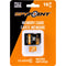 Spypoint 16GB Micro SD Card w/ SD Card Adapter - Middletown Outdoors