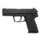 Umarex H&K USP CO2 Powered Air Pistol, .177 BB, Up To 400FPS (2252300)