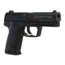 Umarex H&K USP CO2 Powered Air Pistol, .177 BB, Up To 400FPS (2252300) - Middletown Outdoors